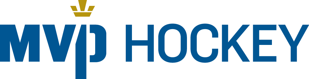 2022_MVP_HOCKEY_1000x255